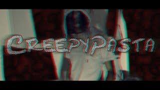 Hayupka - CreepyPasta RAP (Prod. by Kraosando)