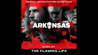 Arkansas - OST - 12: Rising