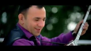 Aşıq Mübariz - Ay sevgilim  - ►ABUNƏ OLUN , SUBSCRIBE , ПОДПИСЫВАТЬСЯ НА КАНАЛ YouTube