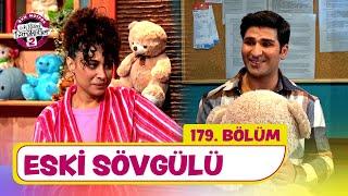 Eski Sövgülü (179. Bölüm) -  Çok Güzel Hareketler 2