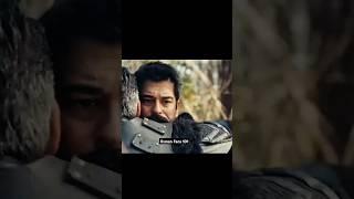 OsmanSave️Trugut Beautiful Scene#youtubeshorts #ytshorts #shortsfeed #shorts