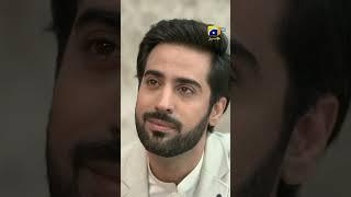 Guzre Waqt Se Bohat Kuch Sikha Hai #khumar #shorts