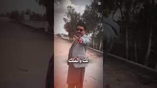 Dawood Khan Poultry Farming Sargodha
