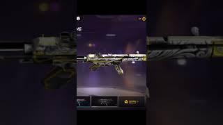 op gun skin #gaming https://youtube.com/@miss.lily-queen