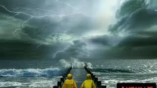 Stranger In the Way[[NO Copyright]] RAGE Hip Hop y rap |