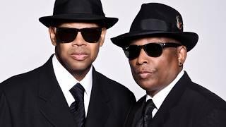 Have You Heard What Happened To Jimmy Jam and Terry lewis!