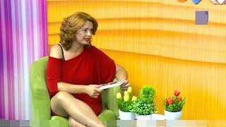 Milica Lukić 01 11 2018