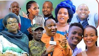UWANYANA ASSIA IBYOYABWIYEKURI GAFARANGA NA MURAVA BYARAMBABAJEMBAYAHAGA KURI SCOVIA NIGISAMBOM23