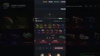 G4skins 19