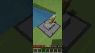 Дюп ниток shorts short youtubeshorts minecraft