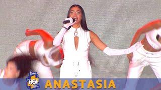 Anastasia - Medley @ ΗΘΕ 2024 by Amita Motion | #ΗΘΕ2024 REWIND