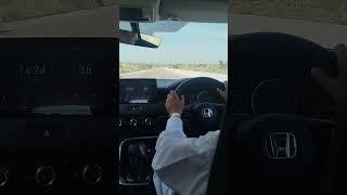 Yarik Cpec Moterway