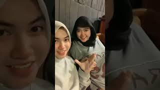 sikecil yang membesar #viral #shorts #fyp #tiktok #shortsvideo #youtubeshorts