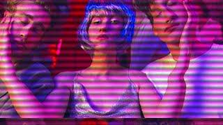Jamie Brown - Bedroom Witchcraft