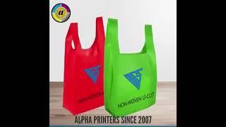 #business #packagingprinting #printingservices #marketing #branding #printingcompany #printingshop