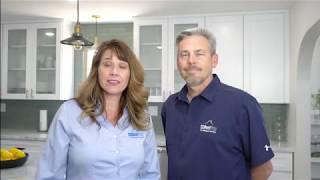 SD Rent Pros Company Video