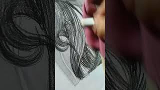 X:IN ARIA DRAWING