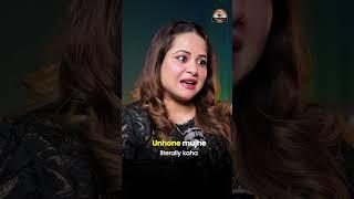 Breaking all barriers!! The story of a very Successful women Entrepreneur!