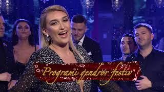 PROGRAMI QENDROR PROMO 1