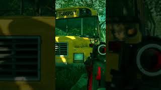 НОМЕР 1 #FarCry5 #FarCryArcade #Shorts