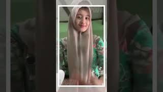 PESONA WANITA BERHIJAB #part191 #wanita #wanitahijab #hijab #hijabers #hijabviral #tiktok #tiktokfyp