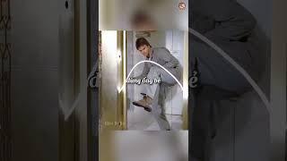 đây là bộ phim tái hiện vụ trộm lớn nhất thế giới , kẻ trộm cực kì gian xảo