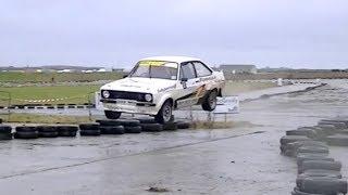 Best of Rally 2013 [HD] Pure Sound