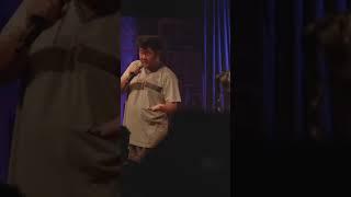 Grade Us - Chicago Live Show
