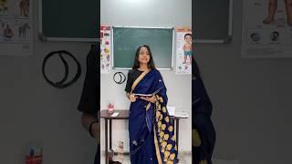 School ki masti #comedy #funny #schoollife #school #love #relatable #dog #ftc #doglover #ftcf