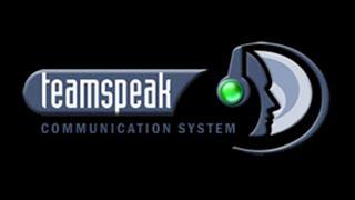 Как установить русификатор TeamSpeak 3