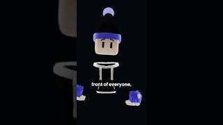 Do You Want to 1v1 Me in Beat Saber?
