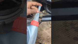 Castrol Engine Oil In Activa 125 || Active 125 Engine Oil || Activa 125 Service