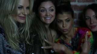 Charmsies X Closet Rich Get Charmed!