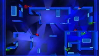 Frozen Synapse: Left to Die?