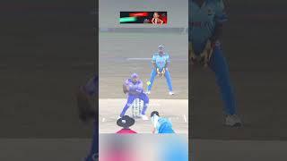 hu ru ru ️ Jagat Sarakar  #sports #cricket #tennisballcricket #youtubeshorts