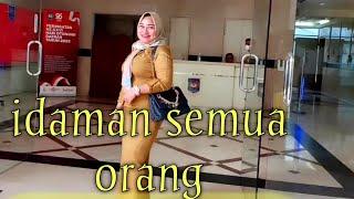 live mama gemoy || jam istirahat #poliklinik