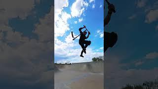 360 Camera+=  #flippin #frontflip #360camera #professional