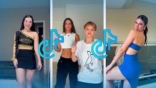 #501 - DANCE SE SOUBER | MELHORES DANCINHAS DO TIKTOK | TIKTOK MASHUP BRASIL 2024 | MELHOR FOR YOU