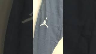 Joggers #manufacturers #madeinindia #sportswear #gymwear #lower #lnx #clf  #cotton  #asansol
