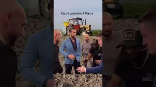 #jockerfarm #ogień #orka #ursus #zetor #żniwa #zima2023 #zima2024