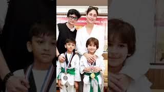 #kareenakapoorkhan #son #teymurkhan #shortvideo #bollywood #star #trending #reels #youtubeshorts