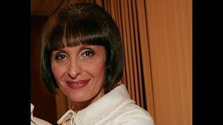 Светлана Рожкова - Свекруха