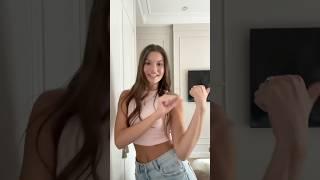  #tiktok #short