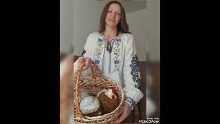 В'язані "Курочки "на Великдень #StylishGiraffe #crochet