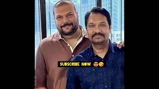 Cid Team new shorts status  video 2025|| #cid #cidisback #cid2025 #daya #abhijeet #purvi