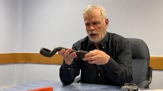 Striking Wrenches with Al Ryding