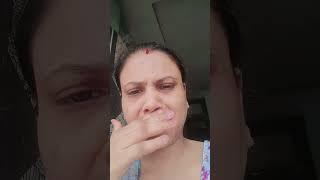 short#wada nibhana hoga sajan tujhko#song#hindisong#nidhi
