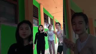 TikTok Cw Tembem Viral