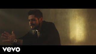 Thomas Rhett - Marry Me