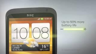 HTC ONE X+ S728e Quad Core Android Commercial Spot Demo Ad HD Importcelco